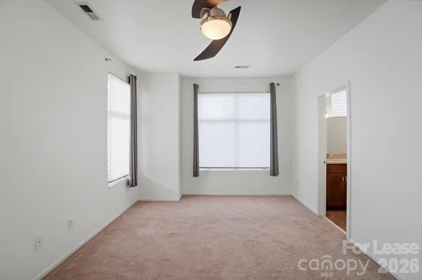 $2,695 | 921 Westbrook Drive, Unit B, Charlotte, NC 28202