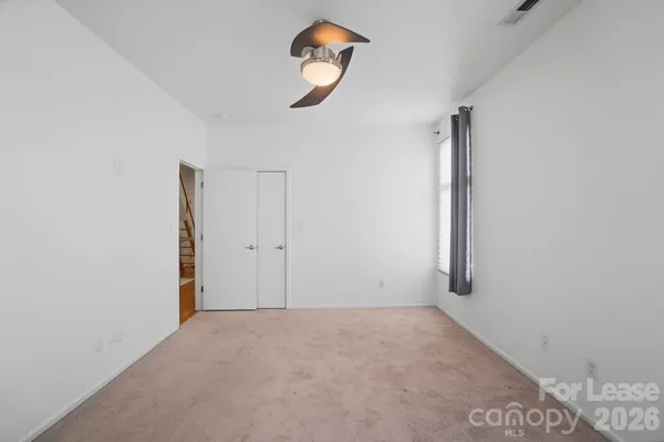 $2,695 | 921 Westbrook Drive, Unit B, Charlotte, NC 28202