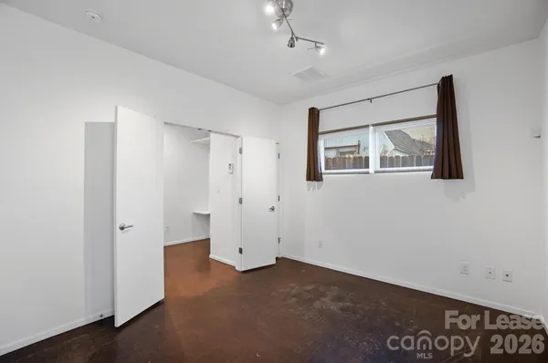 $2,695 | 921 Westbrook Drive, Unit B, Charlotte, NC 28202