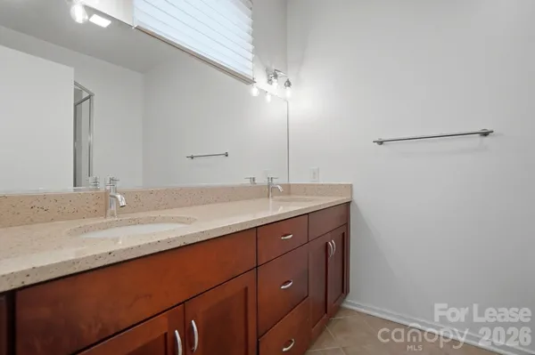 $2,695 | 921 Westbrook Drive, Unit B, Charlotte, NC 28202