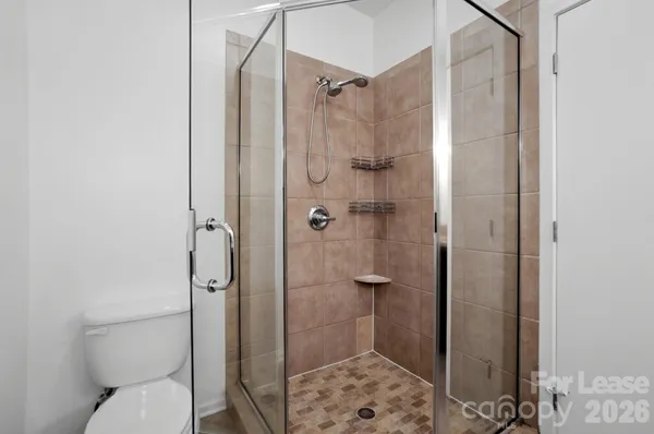 $2,695 | 921 Westbrook Drive, Unit B, Charlotte, NC 28202
