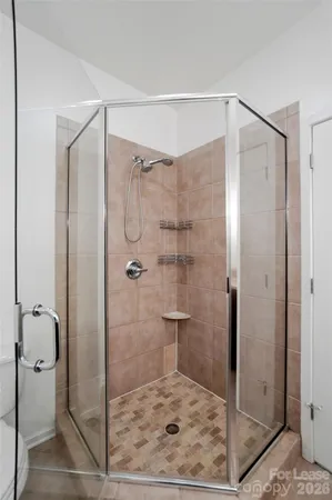 $2,695 | 921 Westbrook Drive, Unit B, Charlotte, NC 28202