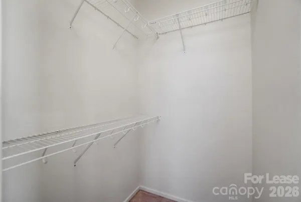 $2,695 | 921 Westbrook Drive, Unit B, Charlotte, NC 28202