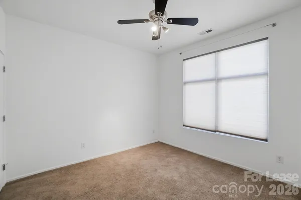 $2,695 | 921 Westbrook Drive, Unit B, Charlotte, NC 28202
