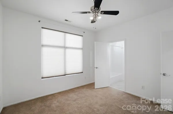 $2,695 | 921 Westbrook Drive, Unit B, Charlotte, NC 28202