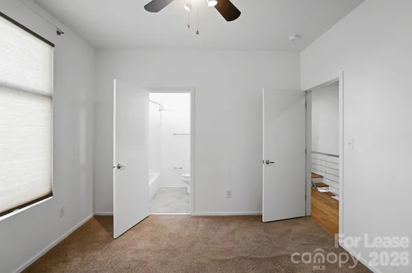 $2,695 | 921 Westbrook Drive, Unit B, Charlotte, NC 28202