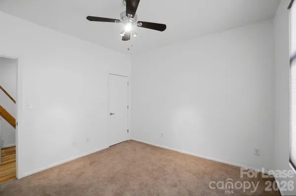 $2,695 | 921 Westbrook Drive, Unit B, Charlotte, NC 28202