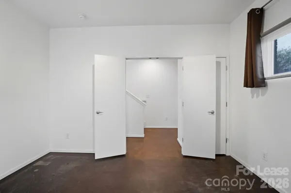 $2,695 | 921 Westbrook Drive, Unit B, Charlotte, NC 28202