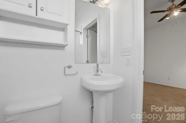 $2,695 | 921 Westbrook Drive, Unit B, Charlotte, NC 28202