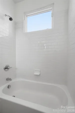 $2,695 | 921 Westbrook Drive, Unit B, Charlotte, NC 28202