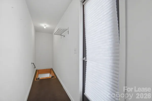 $2,695 | 921 Westbrook Drive, Unit B, Charlotte, NC 28202