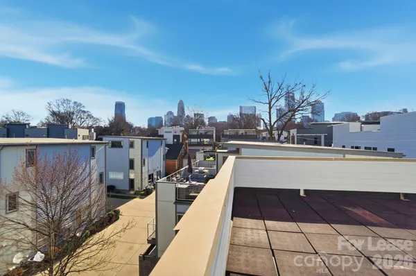 $2,695 | 921 Westbrook Drive, Unit B, Charlotte, NC 28202