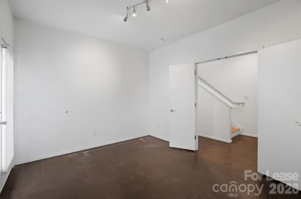 $2,695 | 921 Westbrook Drive, Unit B, Charlotte, NC 28202