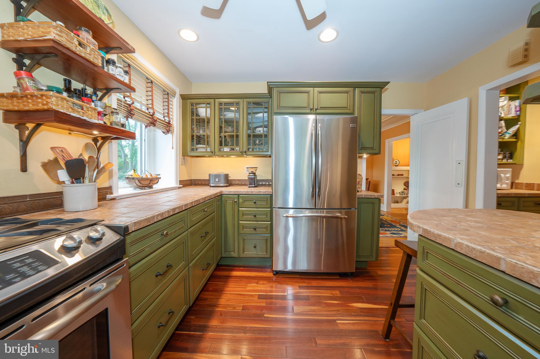 710 Stradone Road Bala Cynwyd, PA 19004 - Photo 11 of 40 Gallery Image 11