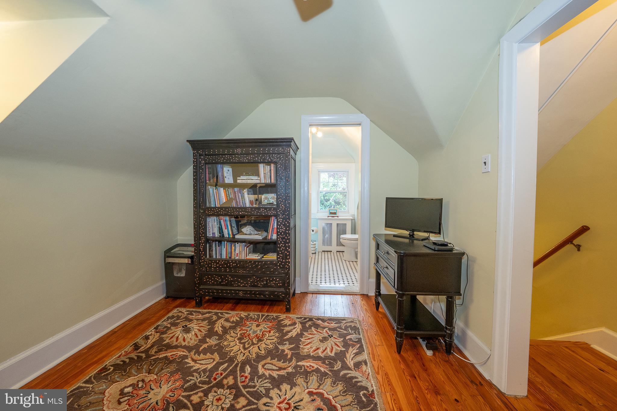 710 Stradone Road Bala Cynwyd, PA 19004 - Photo 27 of 40 Gallery Image 27