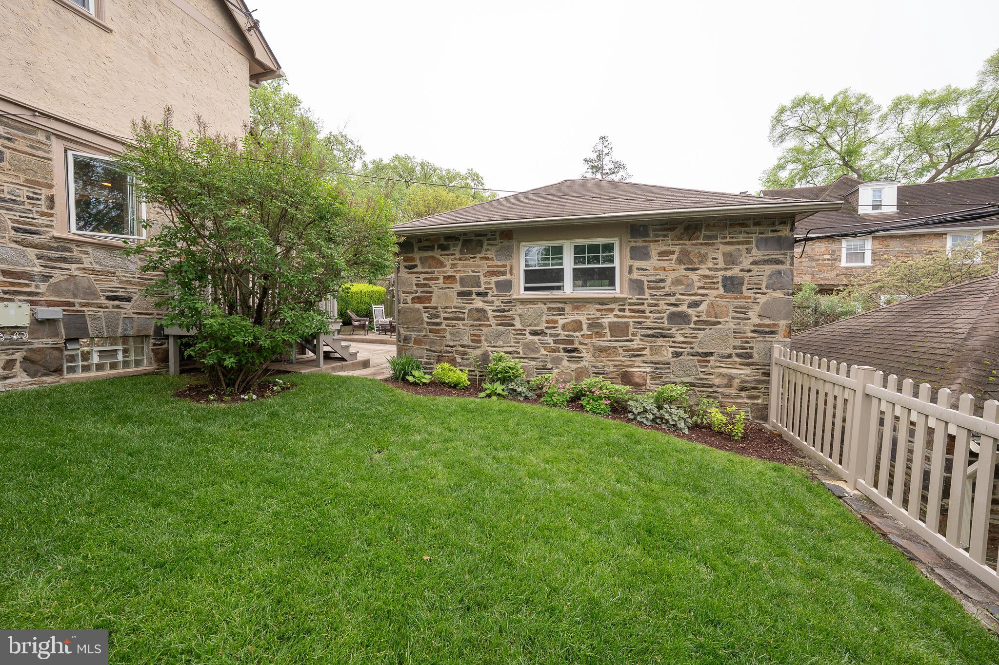 710 Stradone Road Bala Cynwyd, PA 19004 - Photo 33 of 40 Gallery Image 33