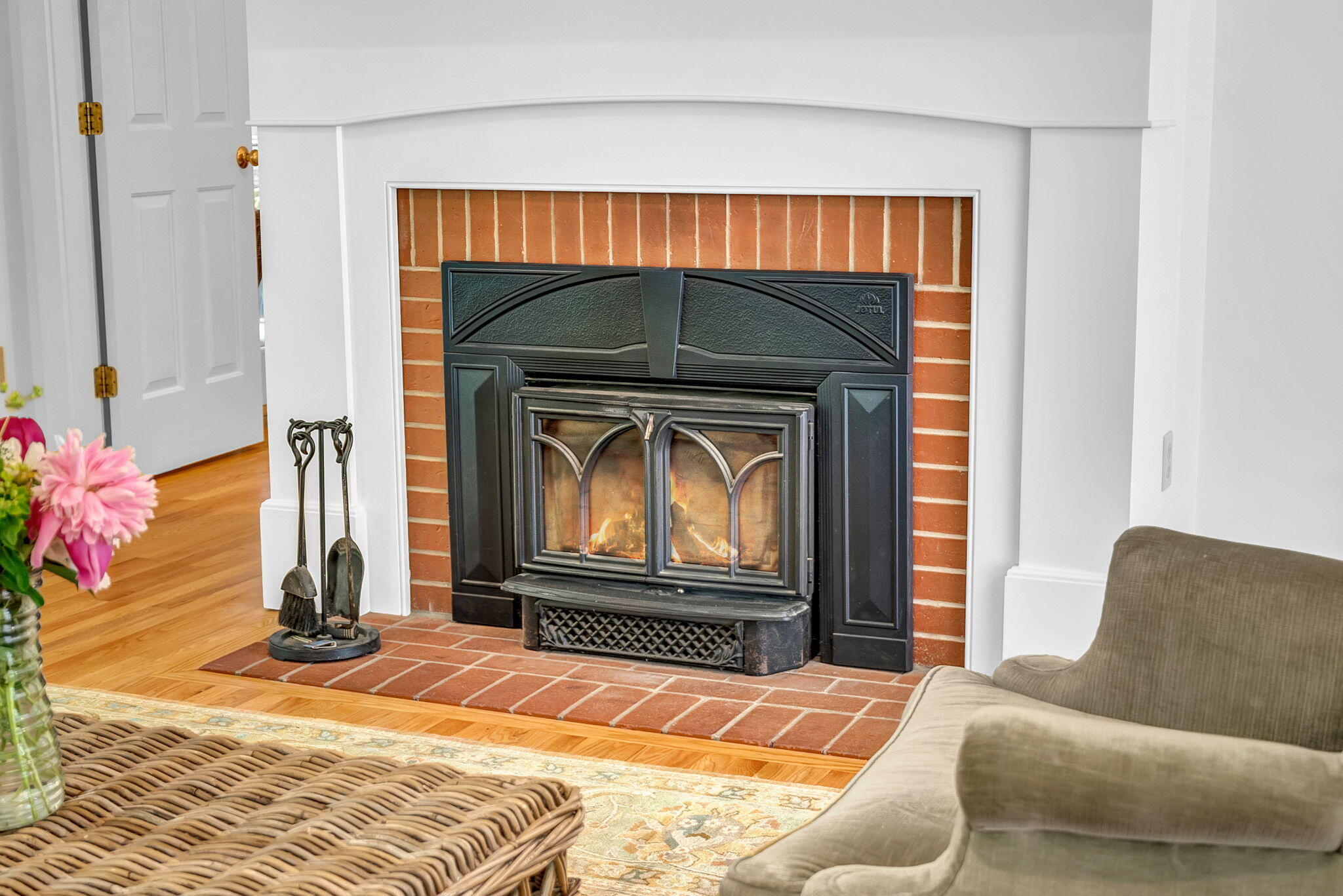 154 Dolloff Woods Road Fayette, ME 04349 - Photo 30 of 134 44-web-or-mls-154-dolloff-woods-rd