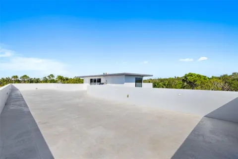 $4,499,000 | 7301 Southwest 173rd Street, Palmetto Bay, FL 33157
