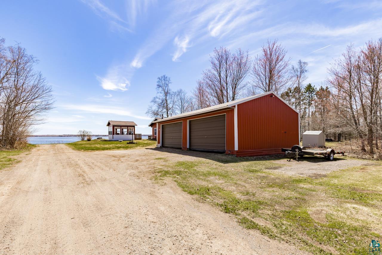 5373 Old Cabin Road Duluth, MN 55803 - Photo 62 of 63