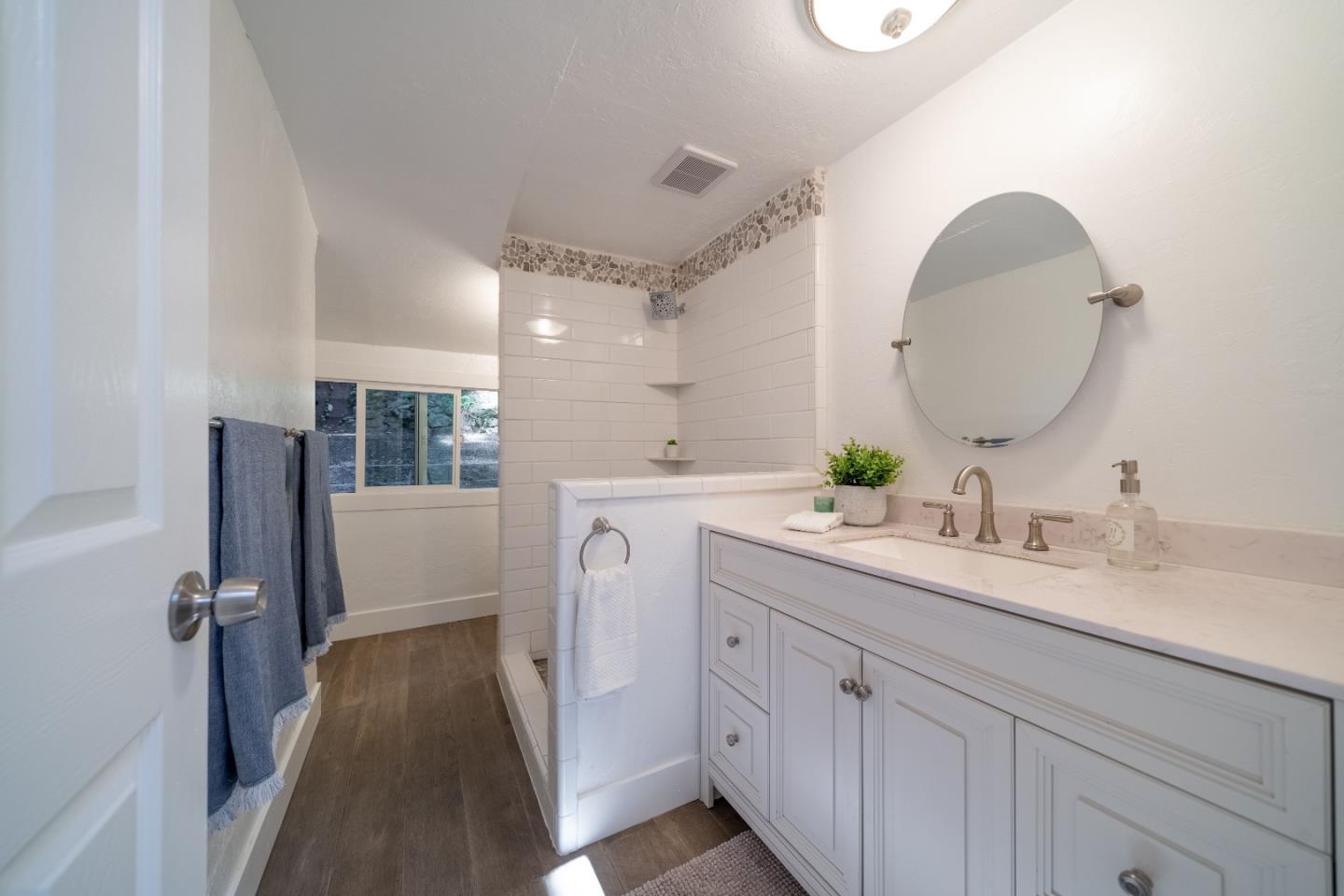 2050 Eureka Canyon Road Corralitos, CA 95076 - Photo 19 of 30 Gallery Image 19