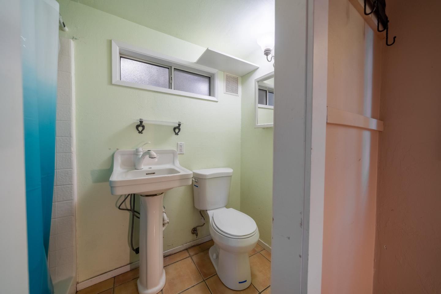 2050 Eureka Canyon Road Corralitos, CA 95076 - Photo 29 of 30 Gallery Image 29