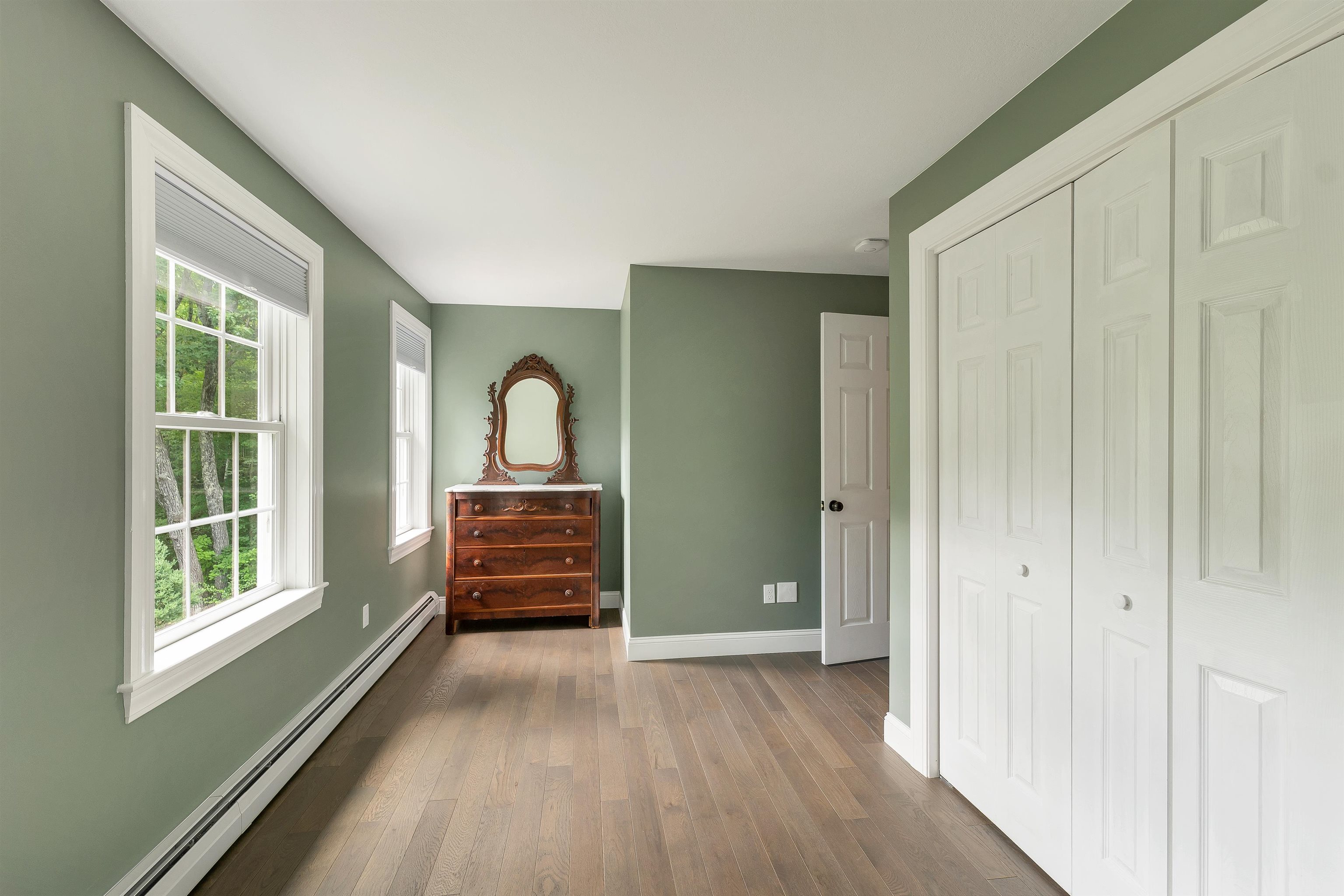17 Federal Corner Road Tuftonboro, NH 03816 - Photo 34 of 53