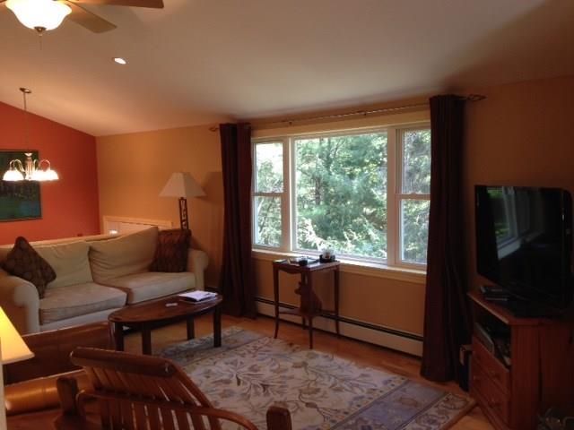 267 Old Stage Road Bath, ME 04530 - Photo 4 of 20 Photo