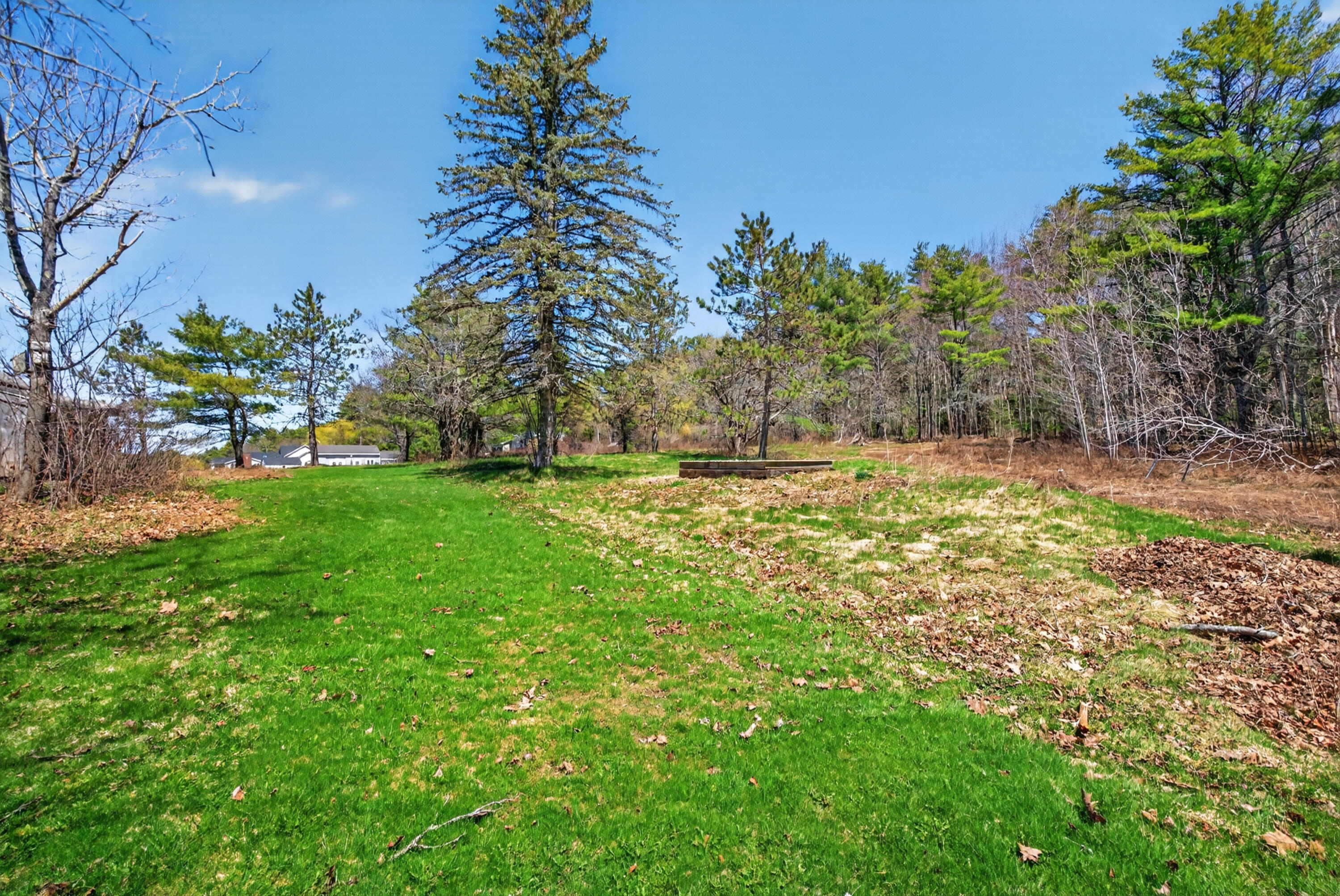 133 Gardiner Road Wiscasset, ME 04578 - Photo 52 of 76 DSC01949