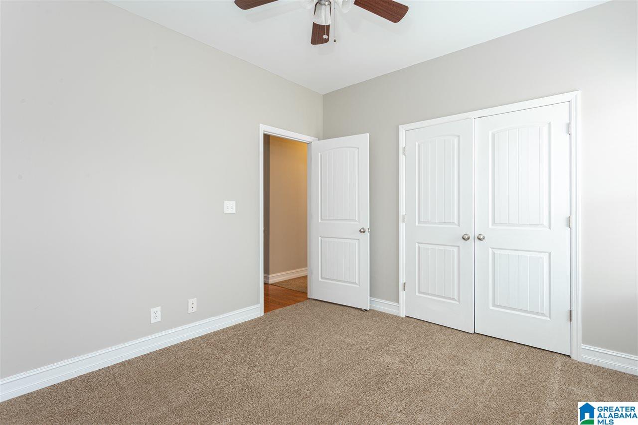 734 Park Road Cleveland, AL 35049 - Photo 26 of 34