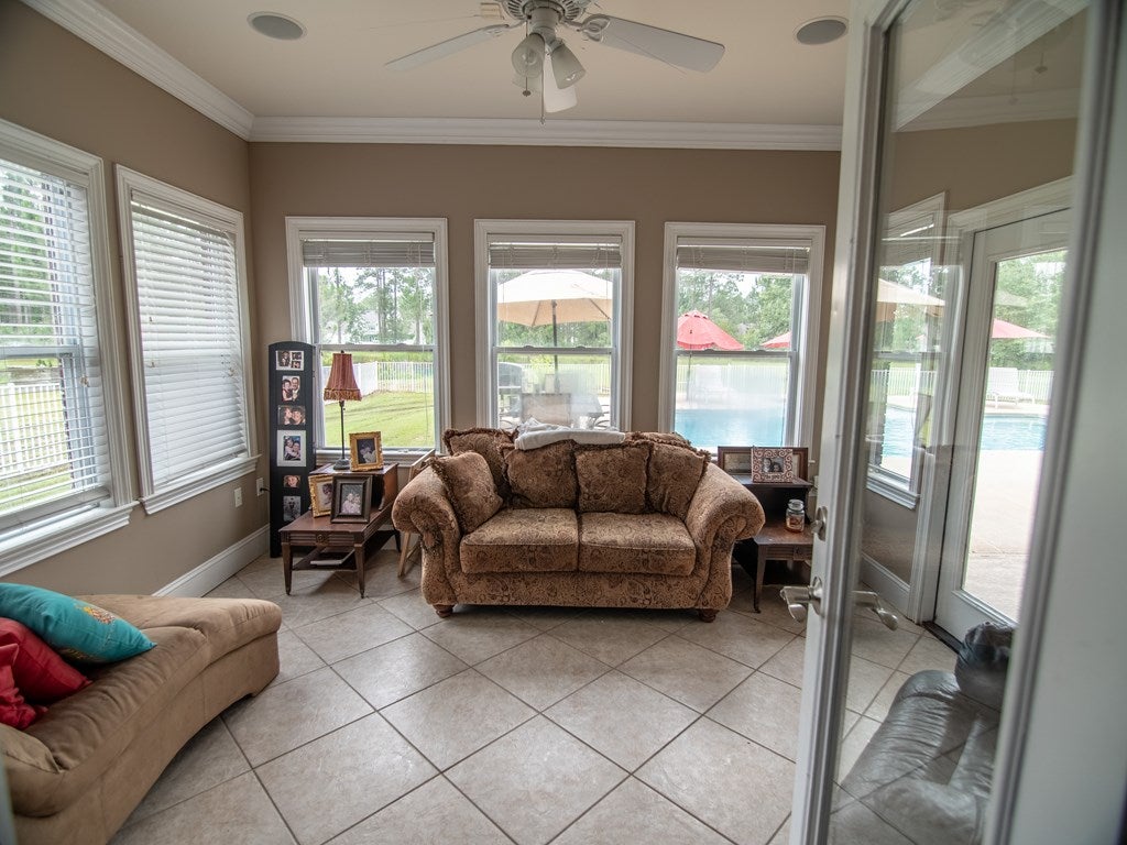 4977 Shiloh Road Hahira, GA 31632 - Photo 24 of 52 Gallery Image 24