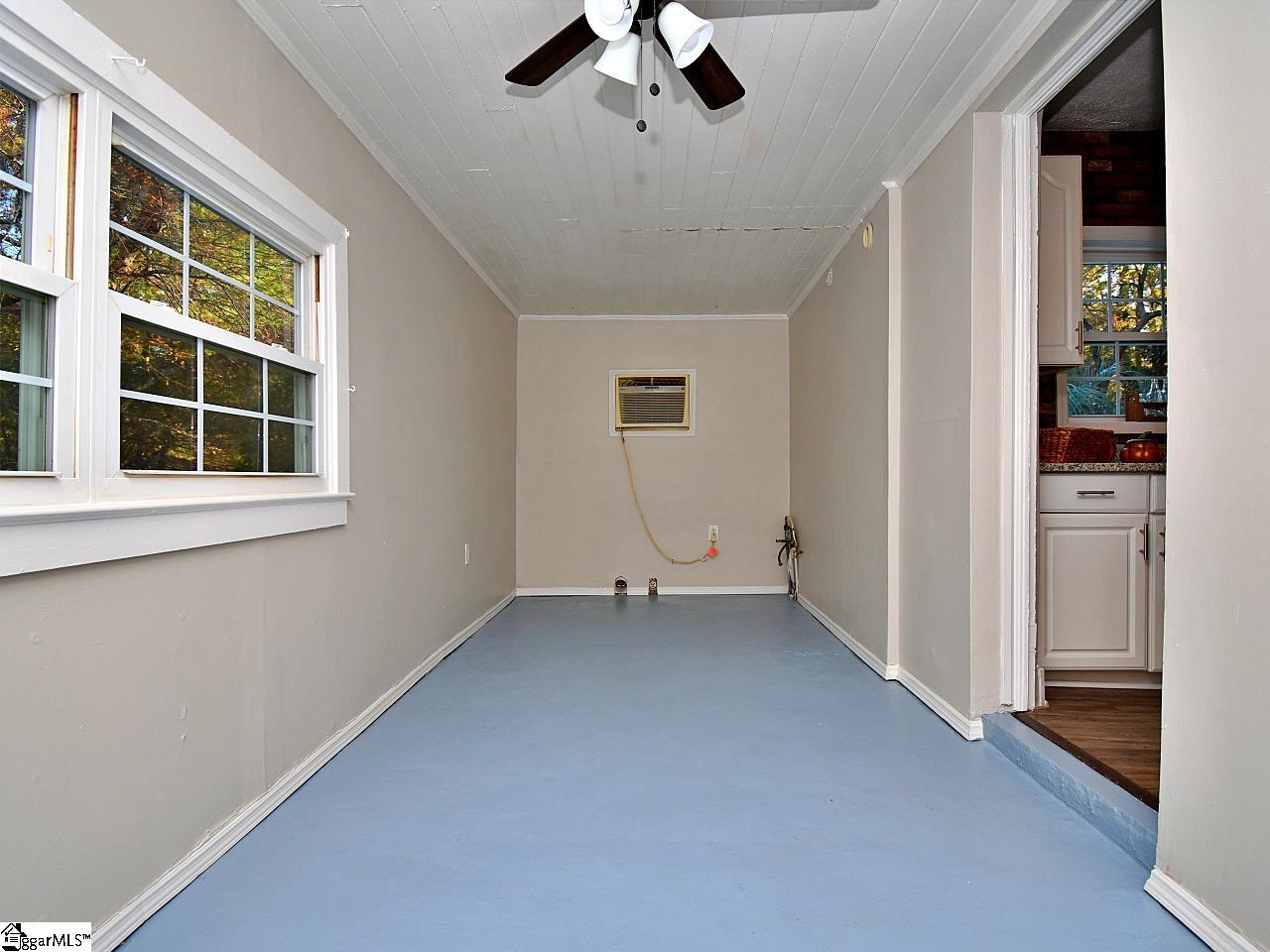 13 Drake Street Pelzer, SC 29669 - Photo 13 of 31