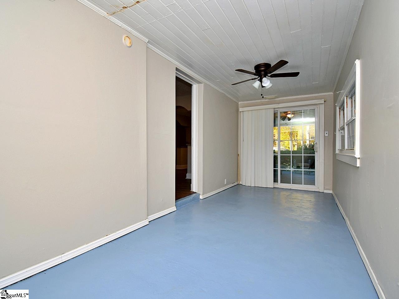 13 Drake Street Pelzer, SC 29669 - Photo 14 of 31