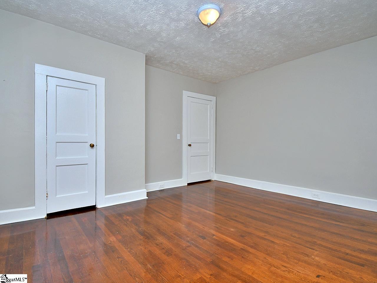 13 Drake Street Pelzer, SC 29669 - Photo 20 of 31