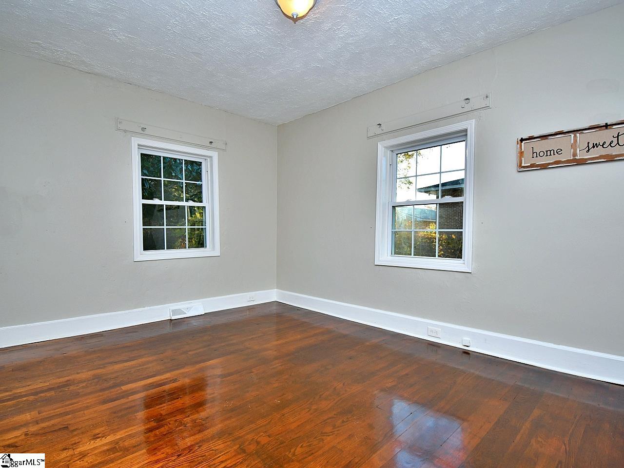 13 Drake Street Pelzer, SC 29669 - Photo 23 of 31