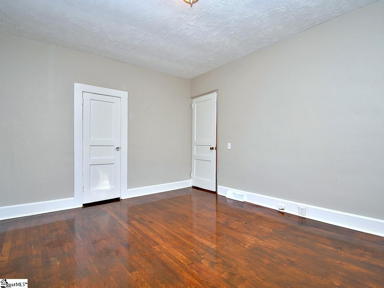 13 Drake Street Pelzer, SC 29669 - Photo 24 of 31