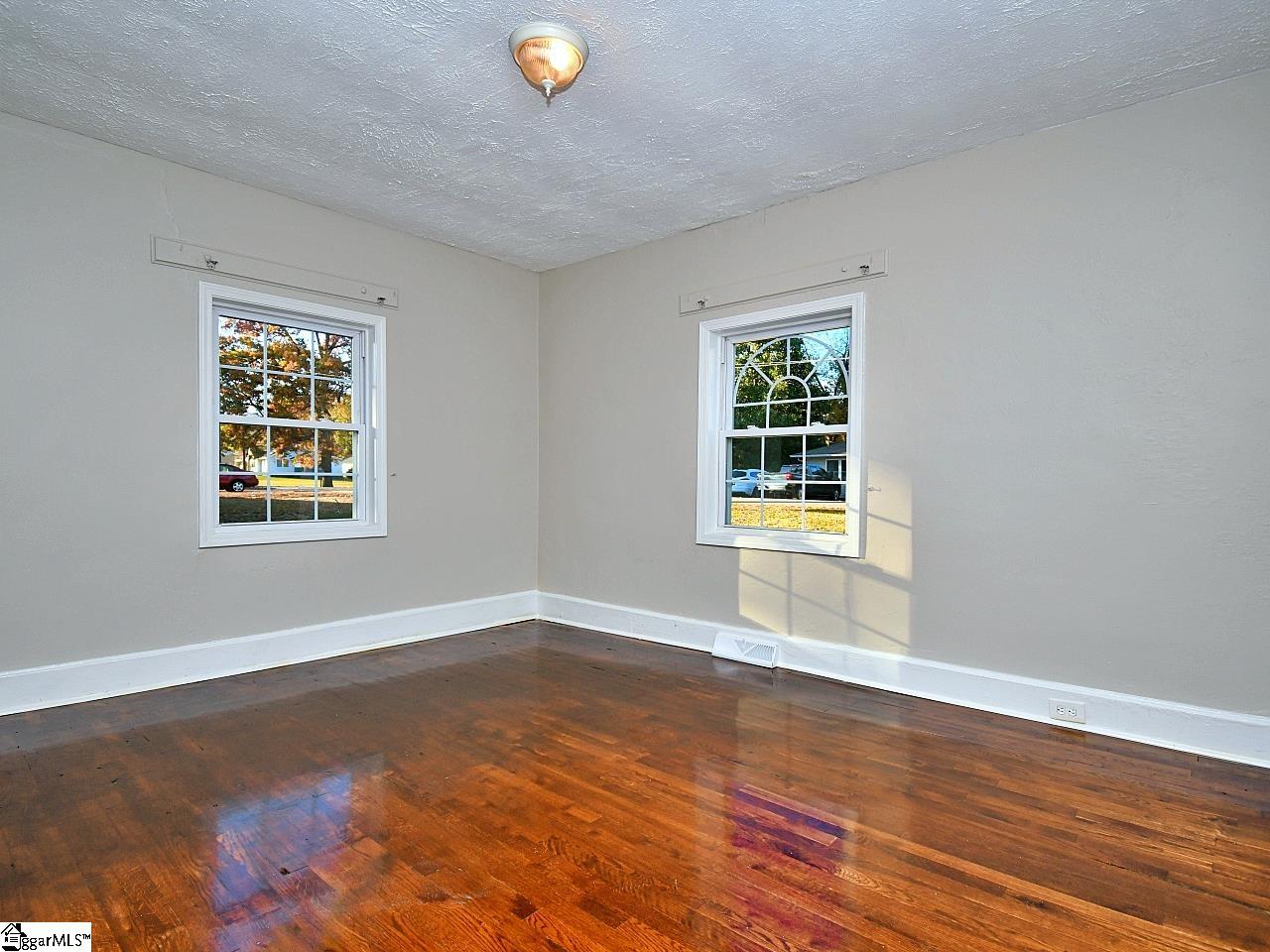 13 Drake Street Pelzer, SC 29669 - Photo 25 of 31