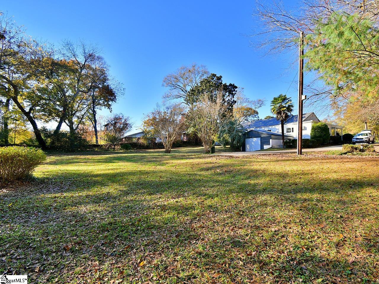 13 Drake Street Pelzer, SC 29669 - Photo 26 of 31