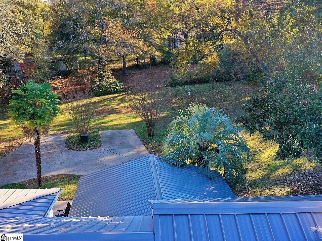 13 Drake Street Pelzer, SC 29669 - Photo 27 of 31