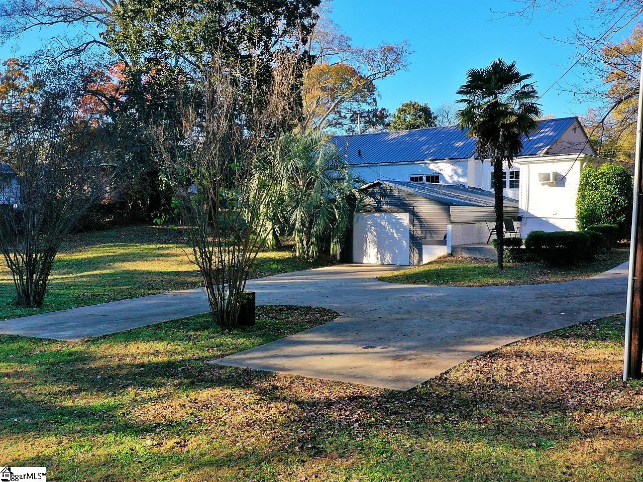 13 Drake Street Pelzer, SC 29669 - Photo 30 of 31