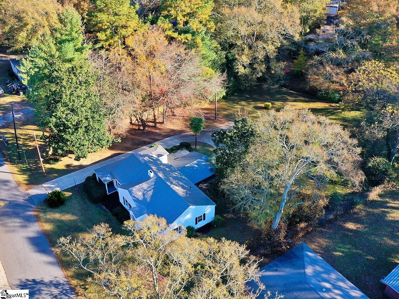 13 Drake Street Pelzer, SC 29669 - Photo 31 of 31
