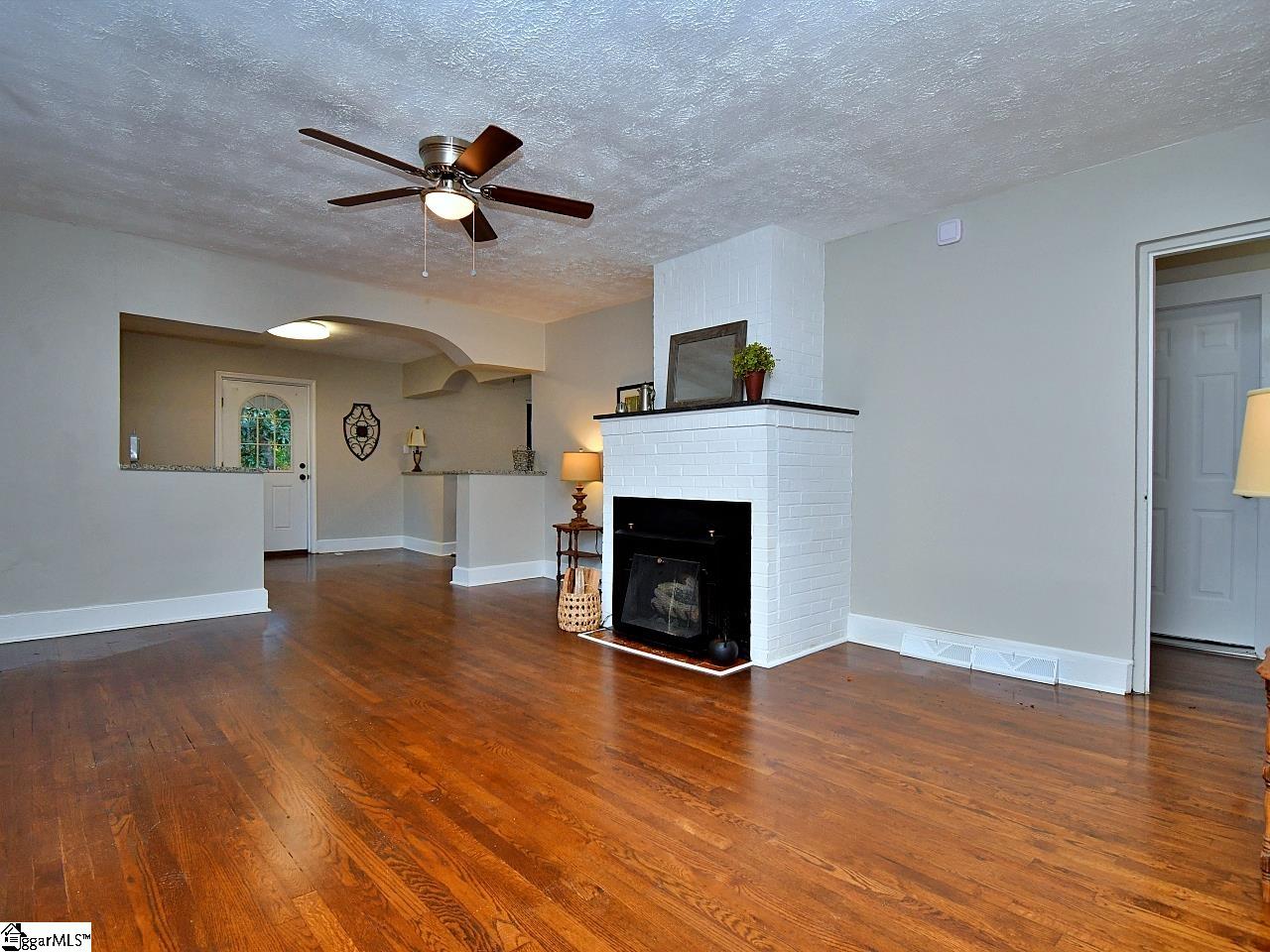 13 Drake Street Pelzer, SC 29669 - Photo 5 of 31