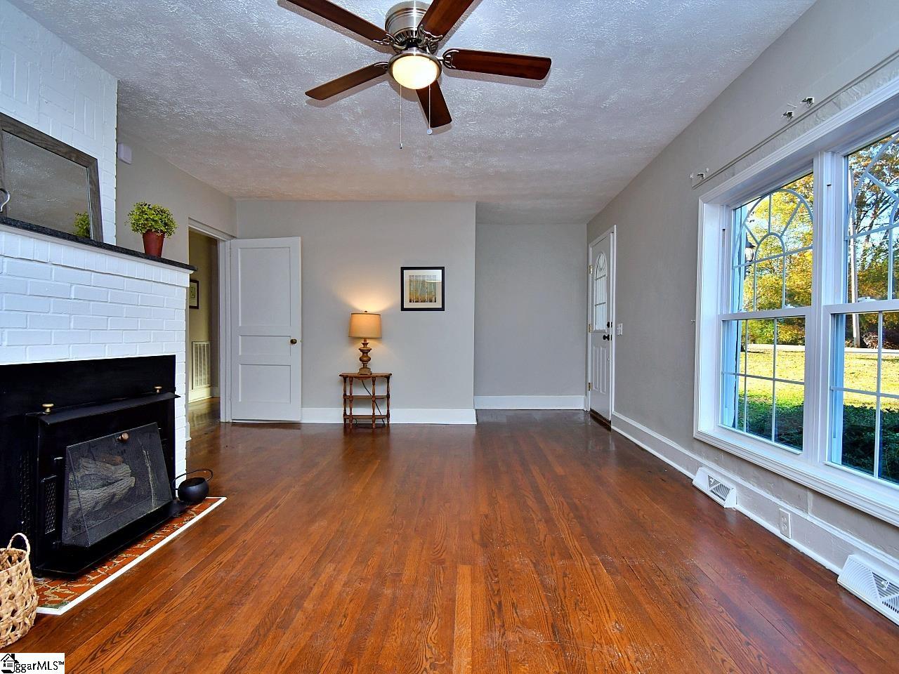 13 Drake Street Pelzer, SC 29669 - Photo 6 of 31