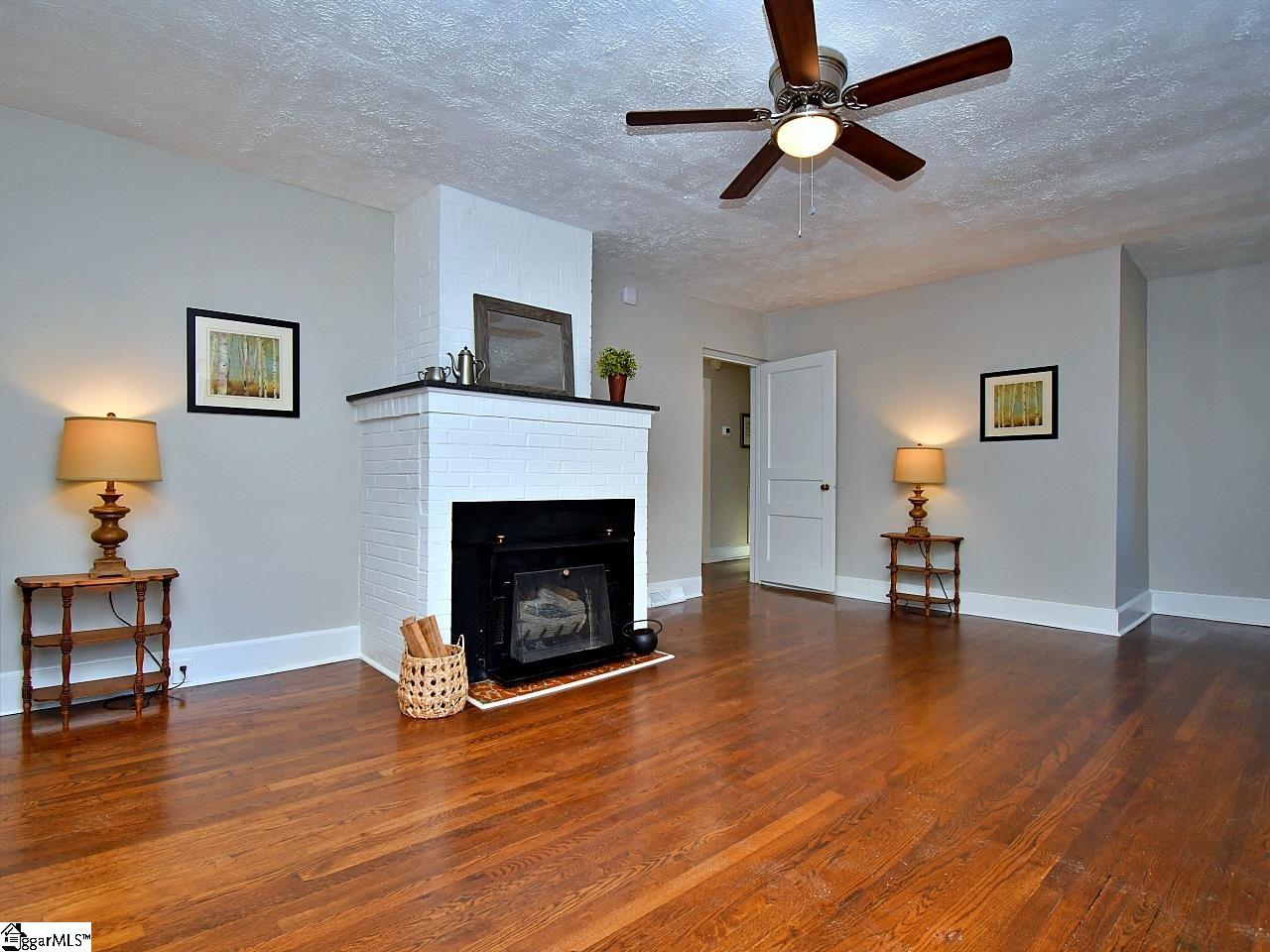 13 Drake Street Pelzer, SC 29669 - Photo 7 of 31
