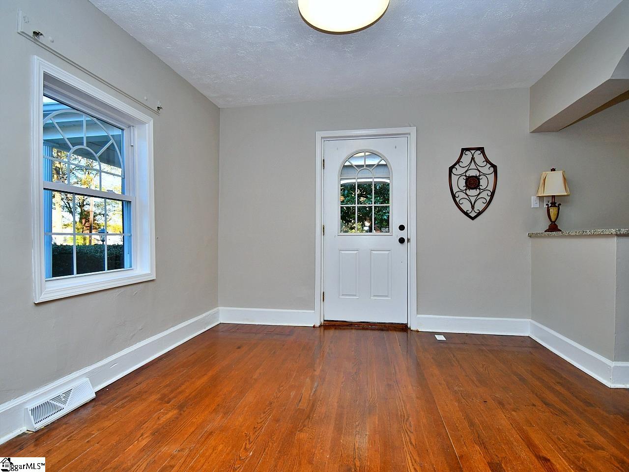 13 Drake Street Pelzer, SC 29669 - Photo 8 of 31