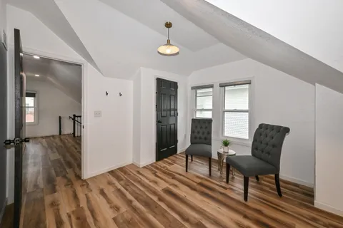 $369,900 | 2218 North 56th Street, Milwaukee, WI 53208