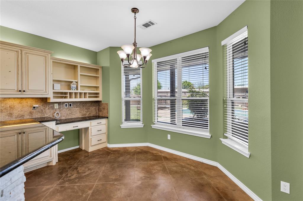 4031 Burleson Retta Road Burleson, TX 76028 - Photo 15 of 38