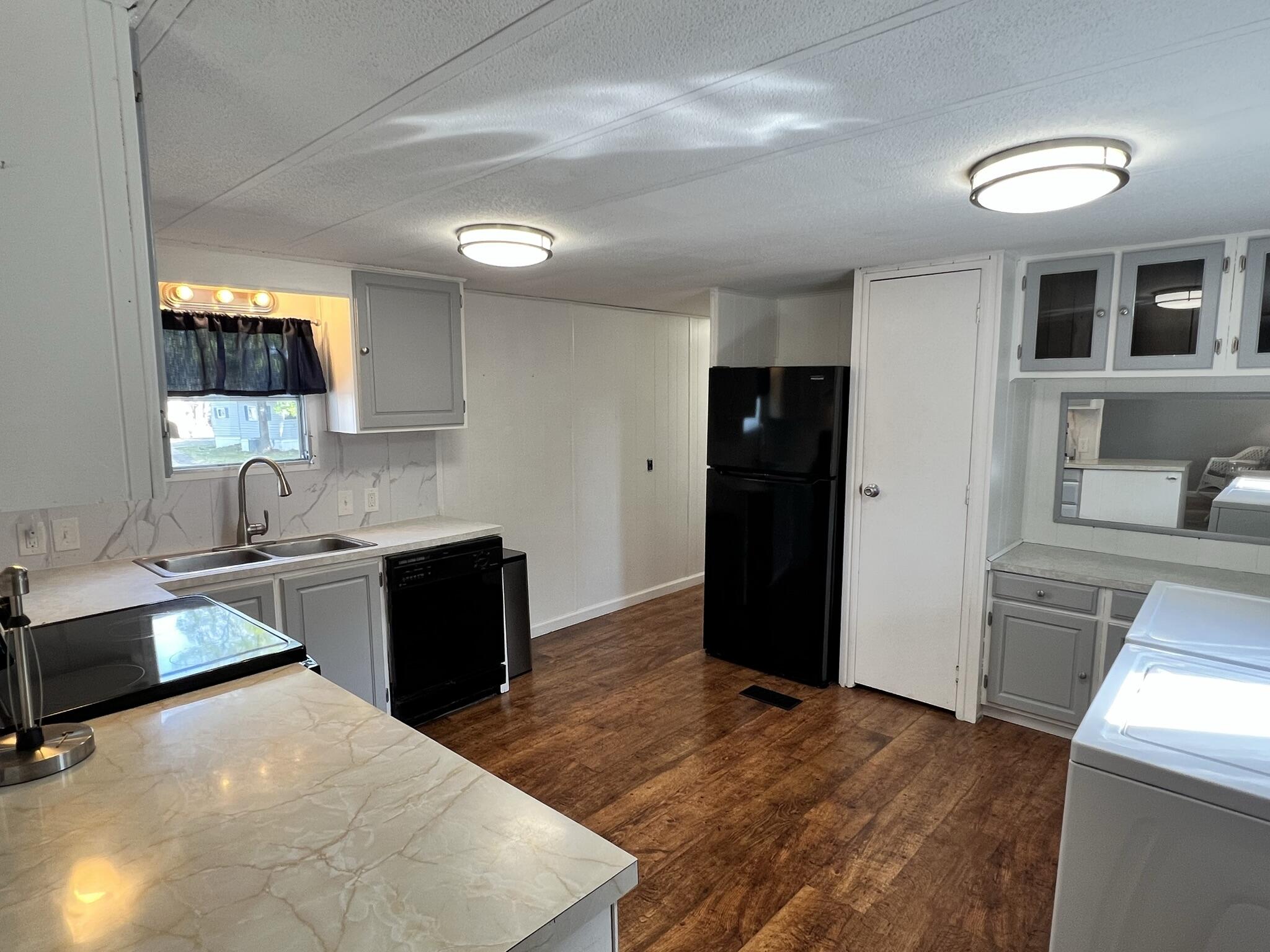 285 North Orchard Island Road, Unit 25 Russells Point, OH 43348 - Photo 15 of 35