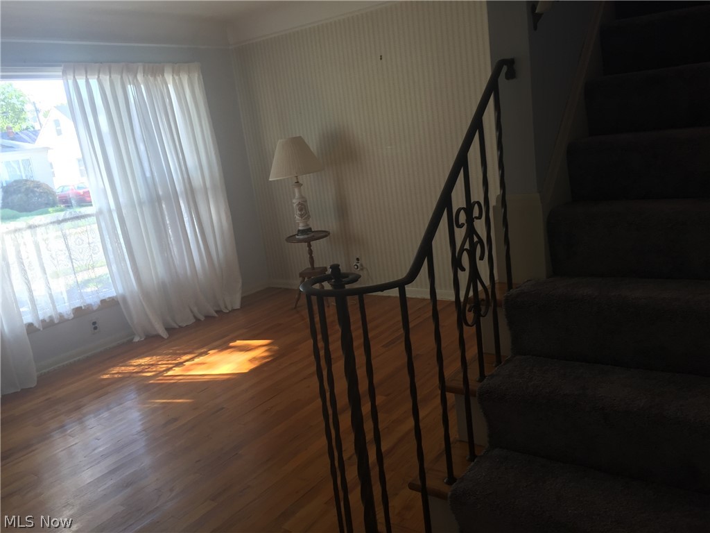 29025 Barjode Road Willowick, OH 44095 - Photo 12 of 20 Gallery Image 12