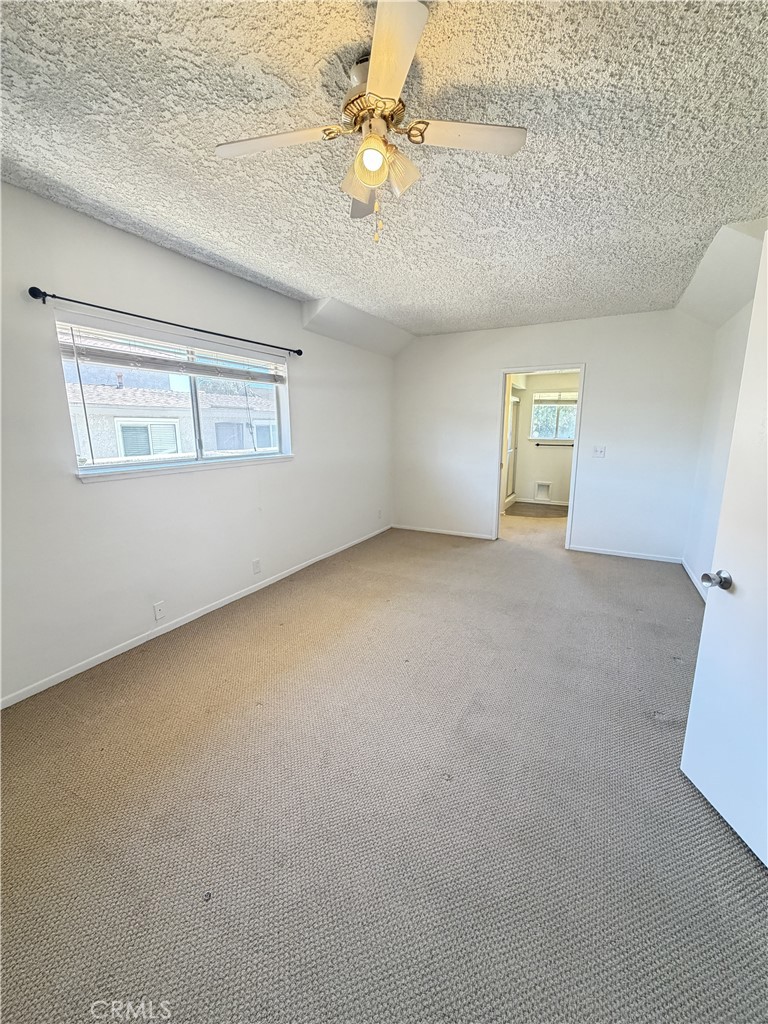 18131 Third Street Fountain Valley, CA 92708 - Photo 32 of 41