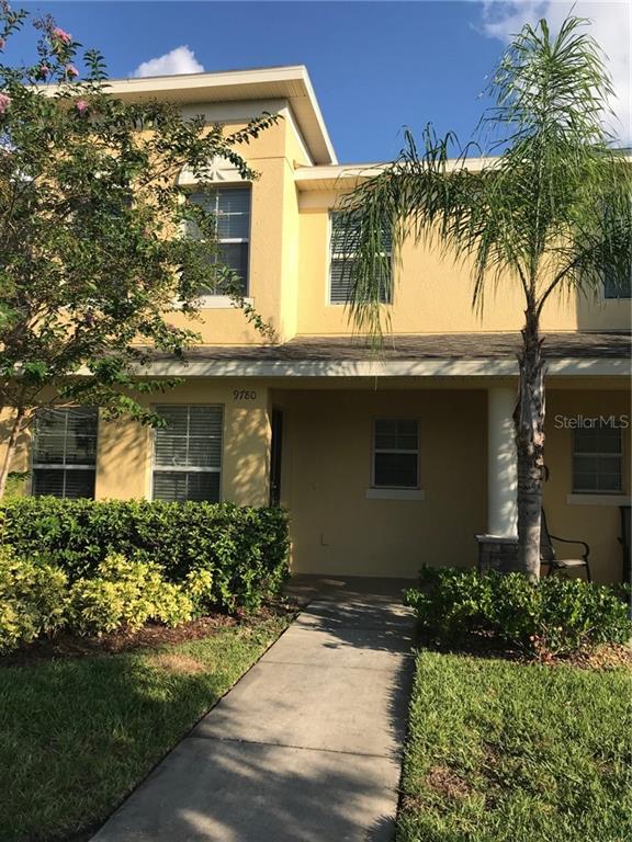9780 Trumpet Vine Loop Trinity, FL 34655 - Photo 1 of 1 Gallery Image 1